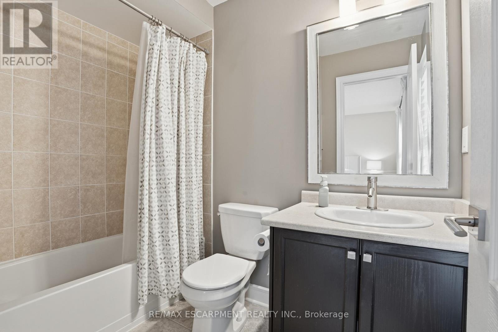 68 - 4823 Thomas Alton Boulevard, Burlington, Ontario  L7M 0V2 - Photo 29 - W13008032