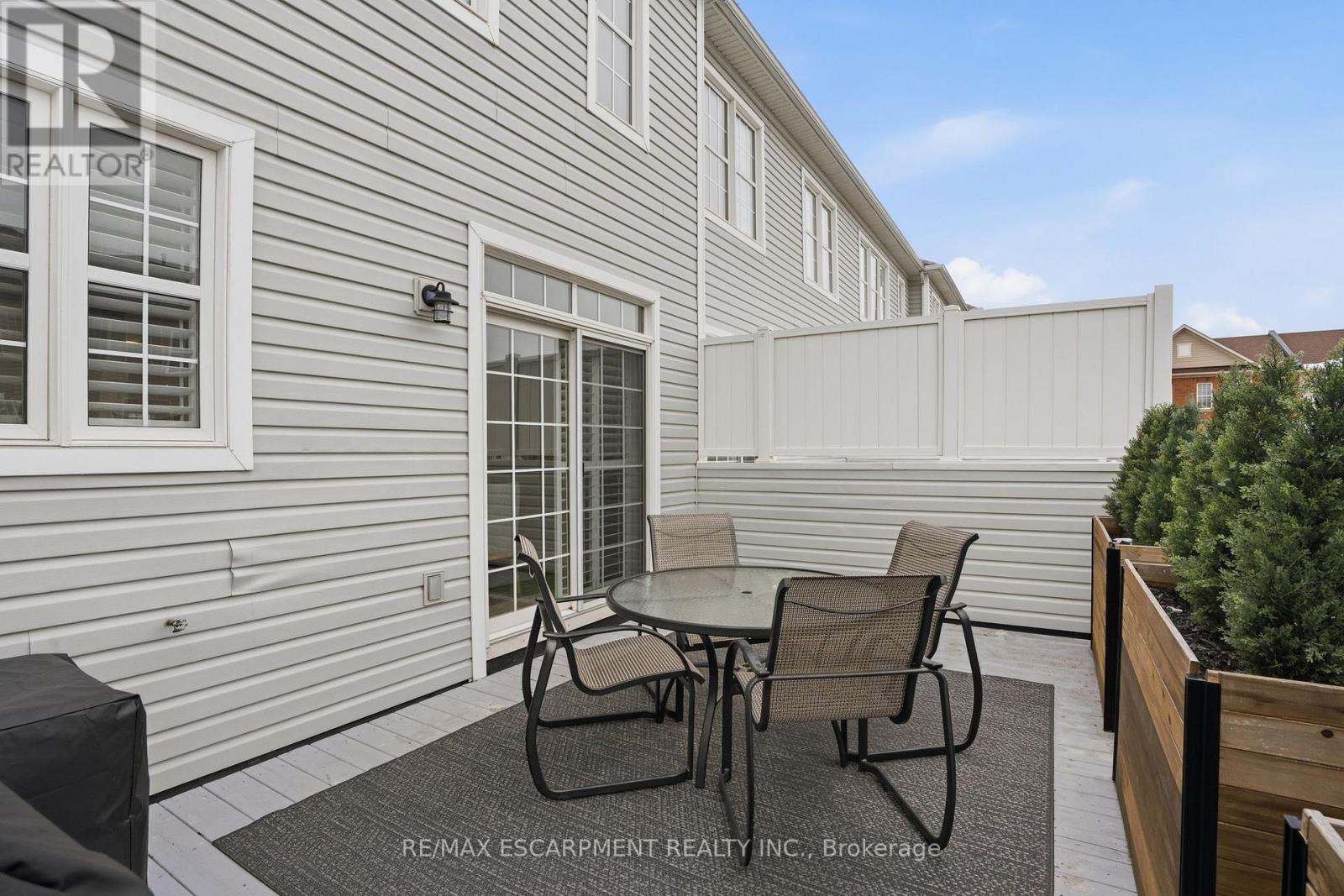 68 - 4823 Thomas Alton Boulevard, Burlington, Ontario  L7M 0V2 - Photo 33 - W13008032