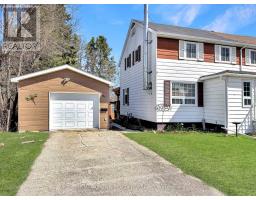 89 DEVONSHIRE STREET, Kapuskasing, Ontario