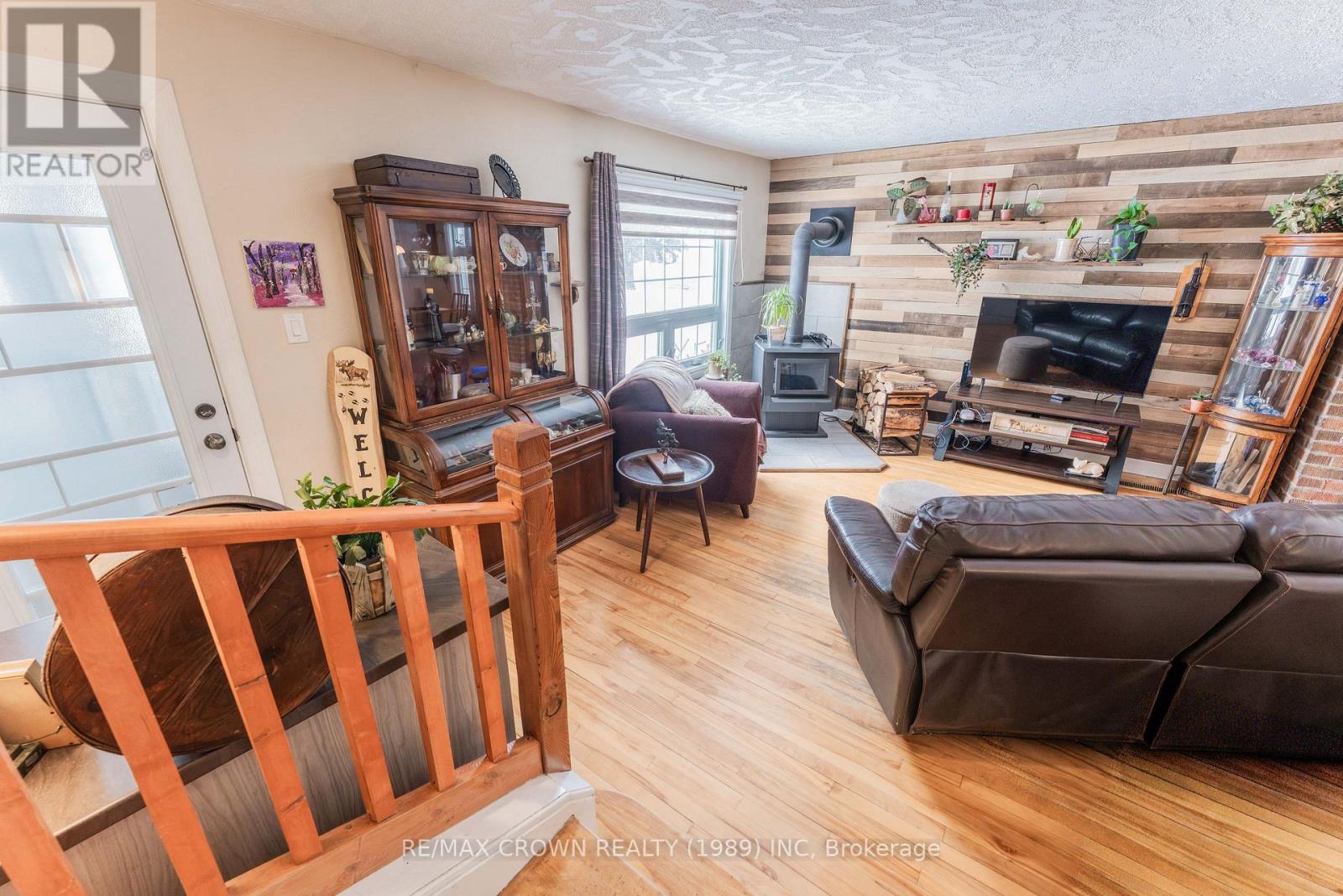 89 Devonshire Street, Kapuskasing, Ontario  P5N 1C7 - Photo 17 - T12822596