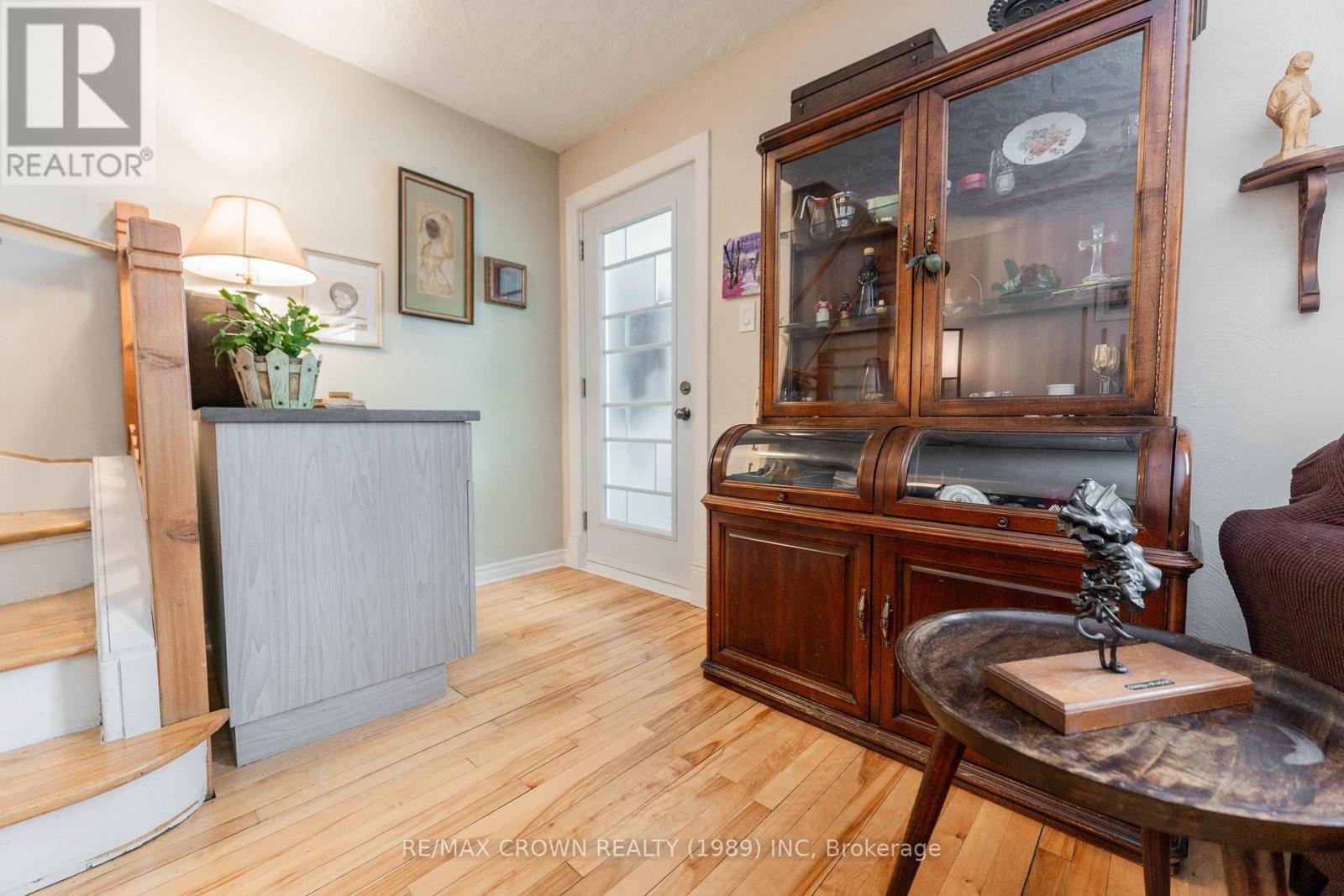 89 Devonshire Street, Kapuskasing, Ontario  P5N 1C7 - Photo 16 - T12822596