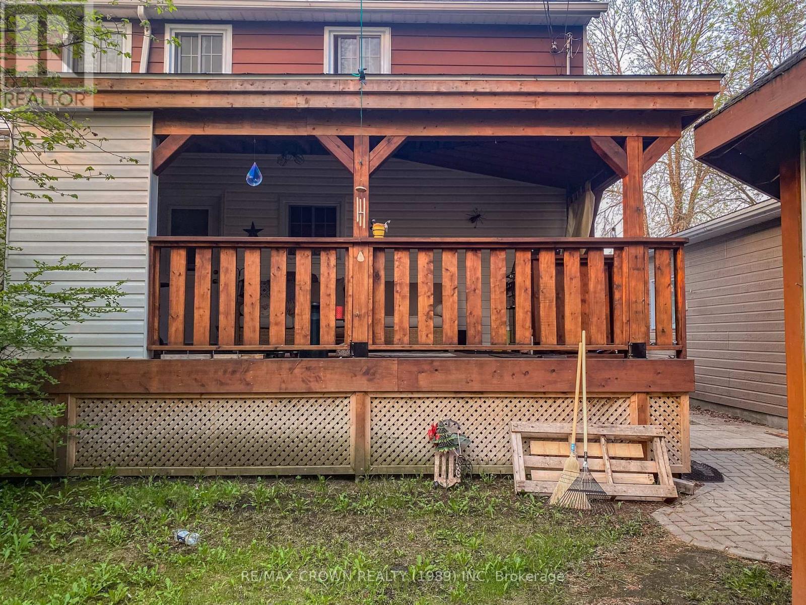 89 Devonshire Street, Kapuskasing, Ontario  P5N 1C7 - Photo 5 - T12822596