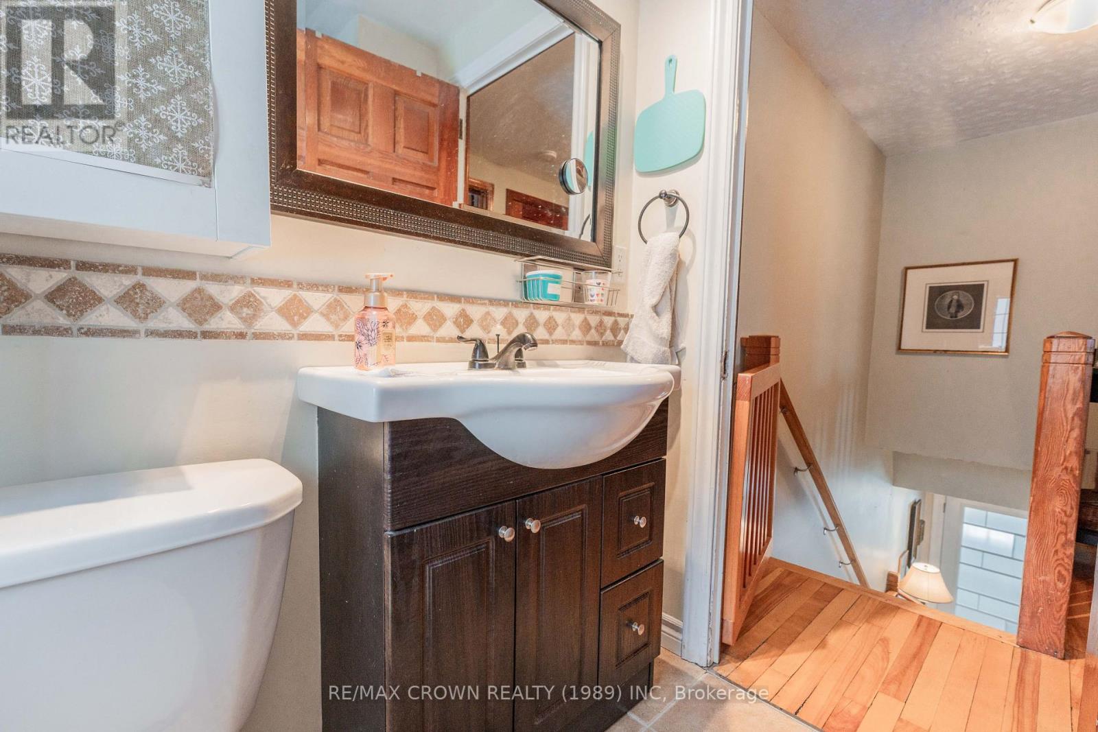 89 Devonshire Street, Kapuskasing, Ontario  P5N 1C7 - Photo 21 - T12822596