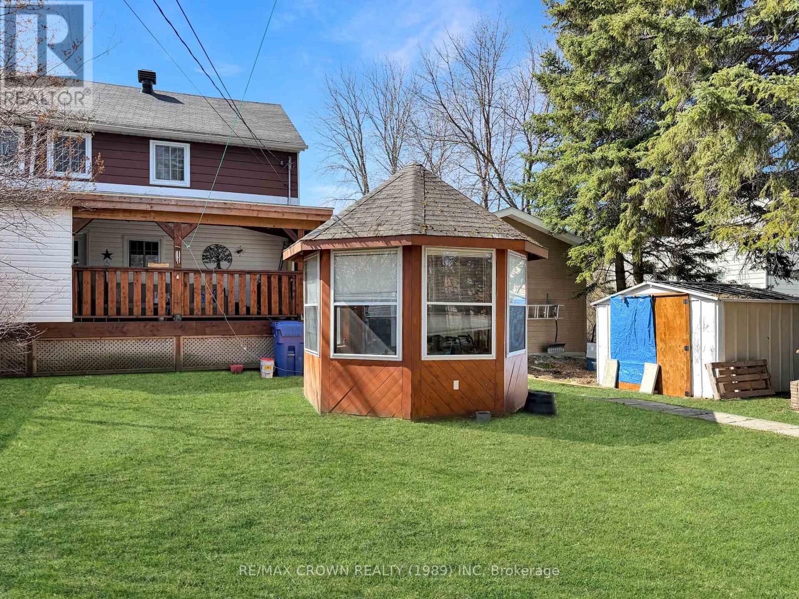 89 Devonshire Street, Kapuskasing, Ontario  P5N 1C7 - Photo 6 - T12822596