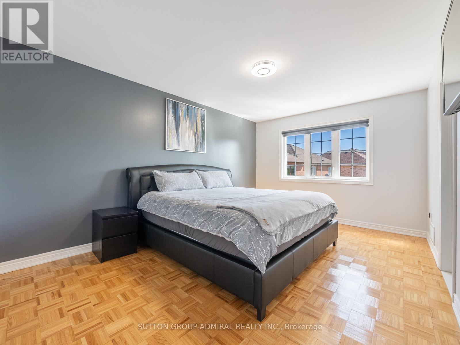 49 Loire Valley Avenue, Vaughan, Ontario  L4J 8V8 - Photo 16 - N13168518