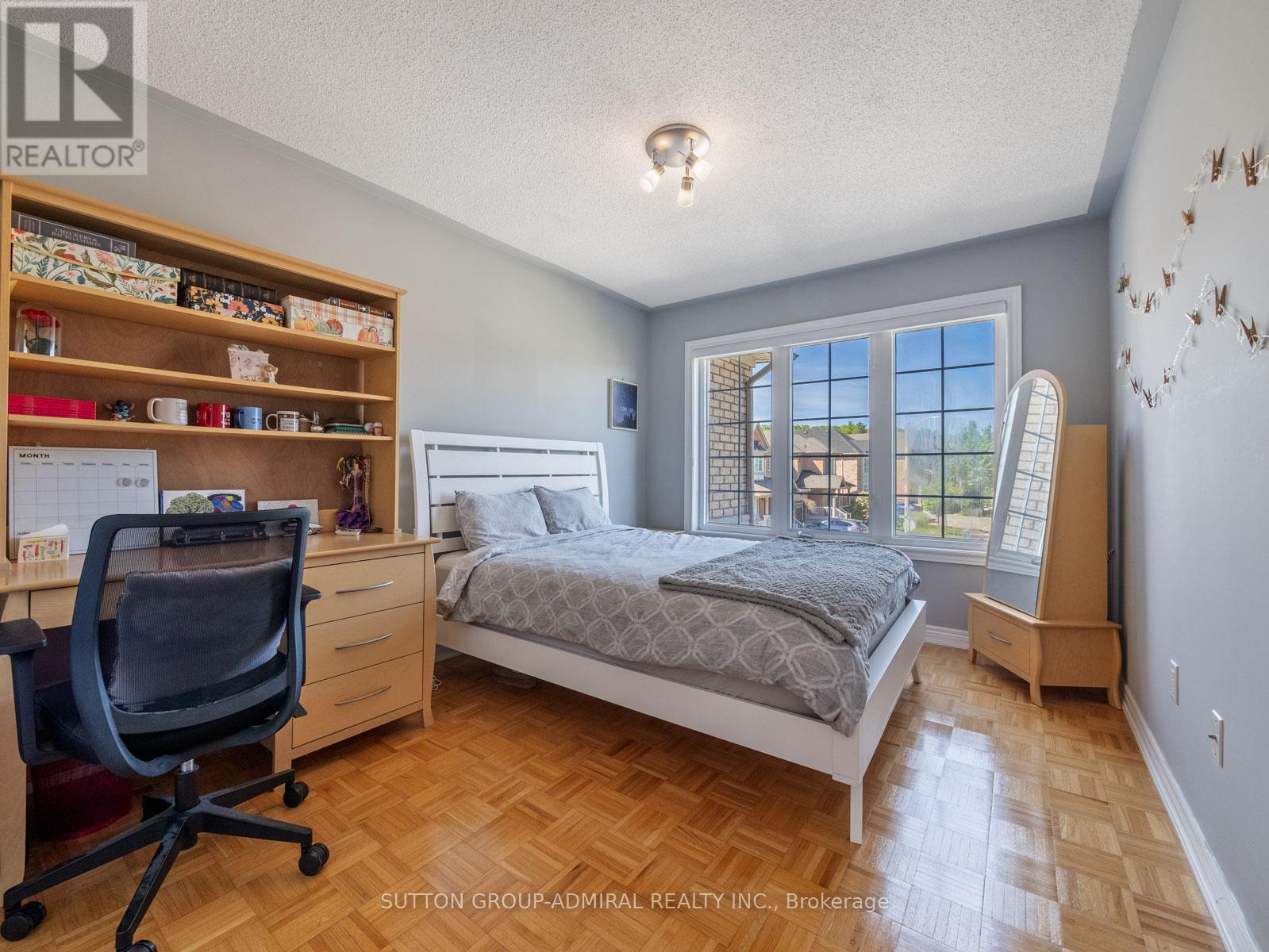 49 Loire Valley Avenue, Vaughan, Ontario  L4J 8V8 - Photo 21 - N13168518