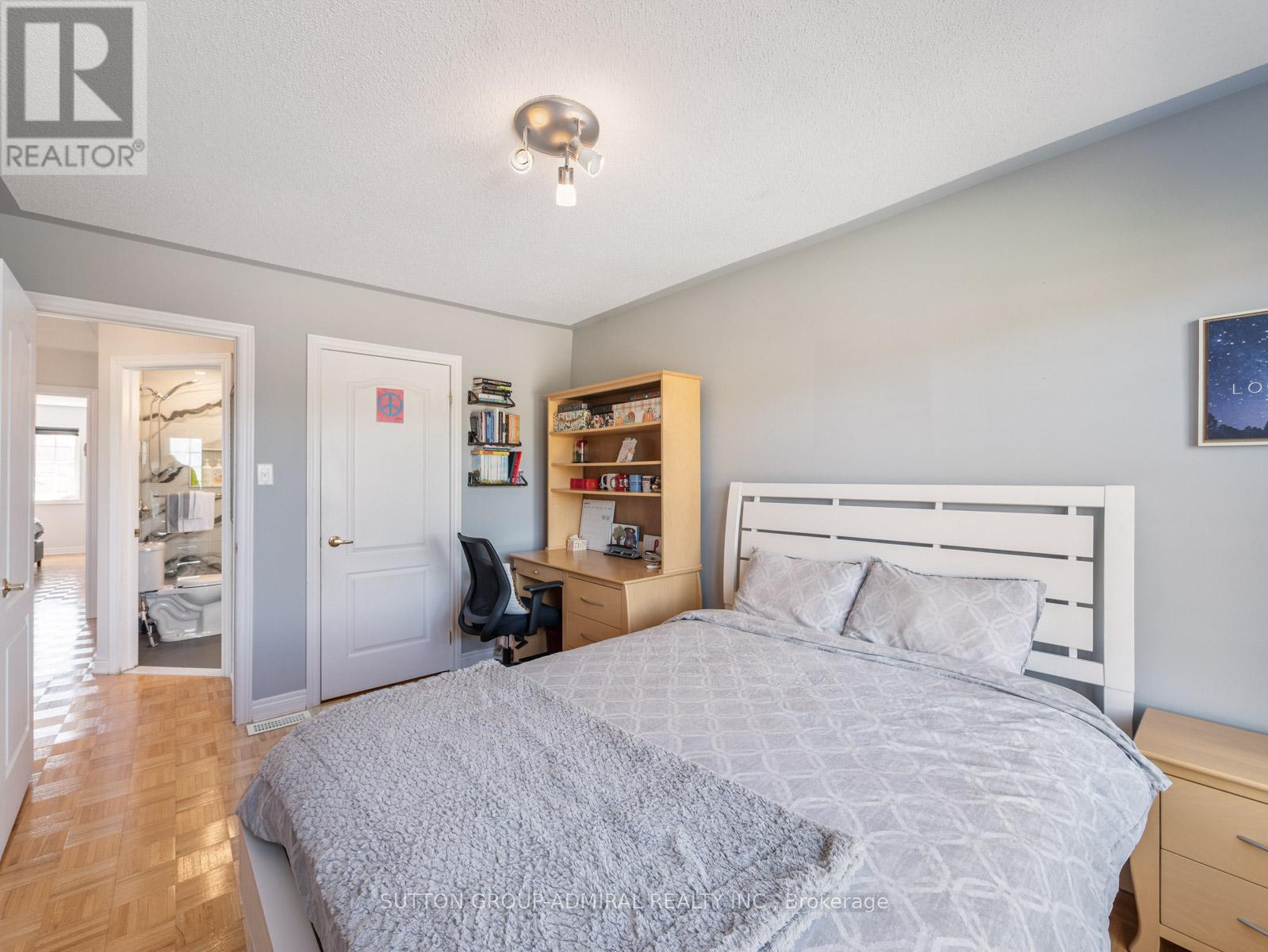 49 Loire Valley Avenue, Vaughan, Ontario  L4J 8V8 - Photo 22 - N13168518