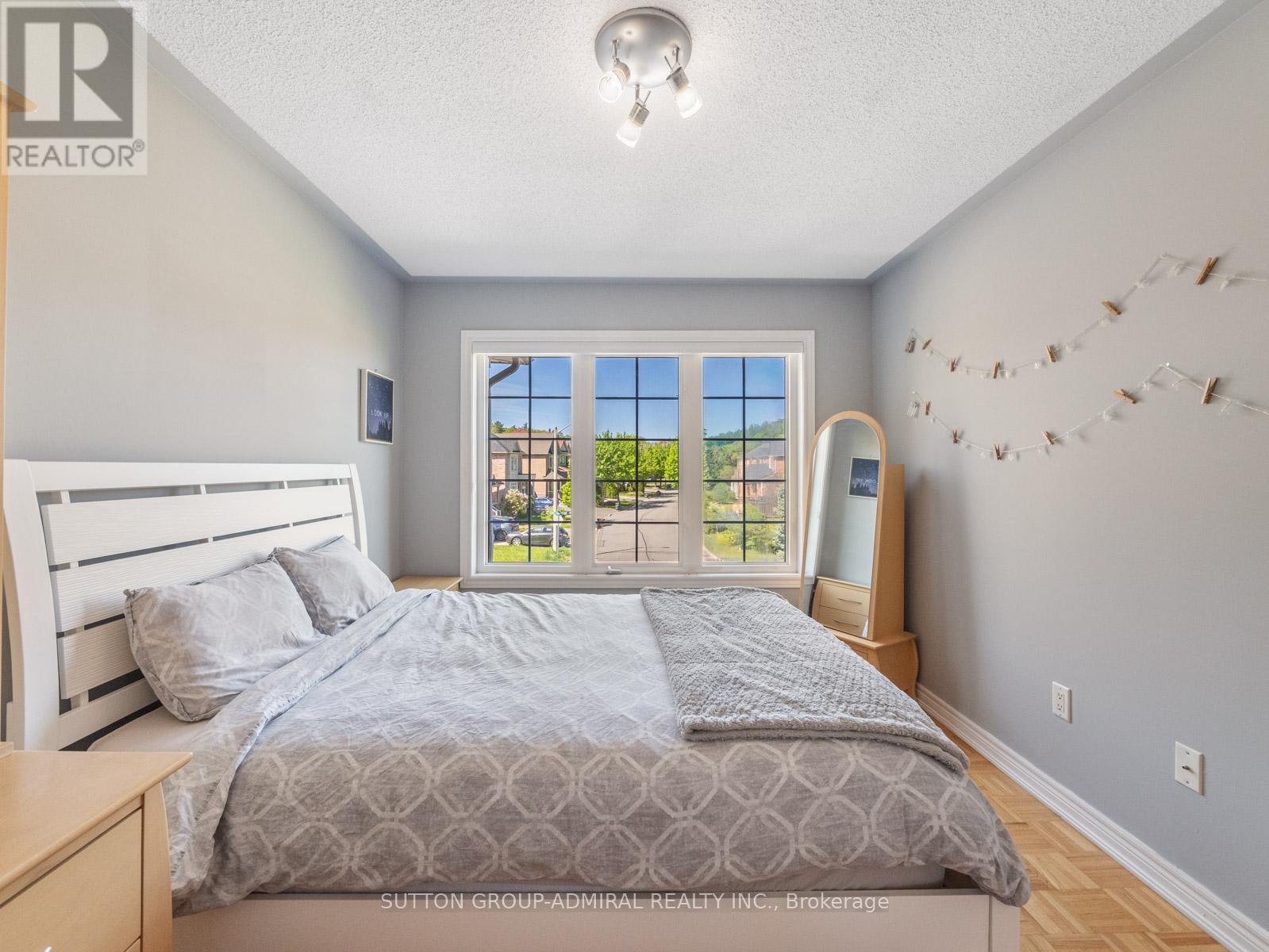 49 Loire Valley Avenue, Vaughan, Ontario  L4J 8V8 - Photo 23 - N13168518