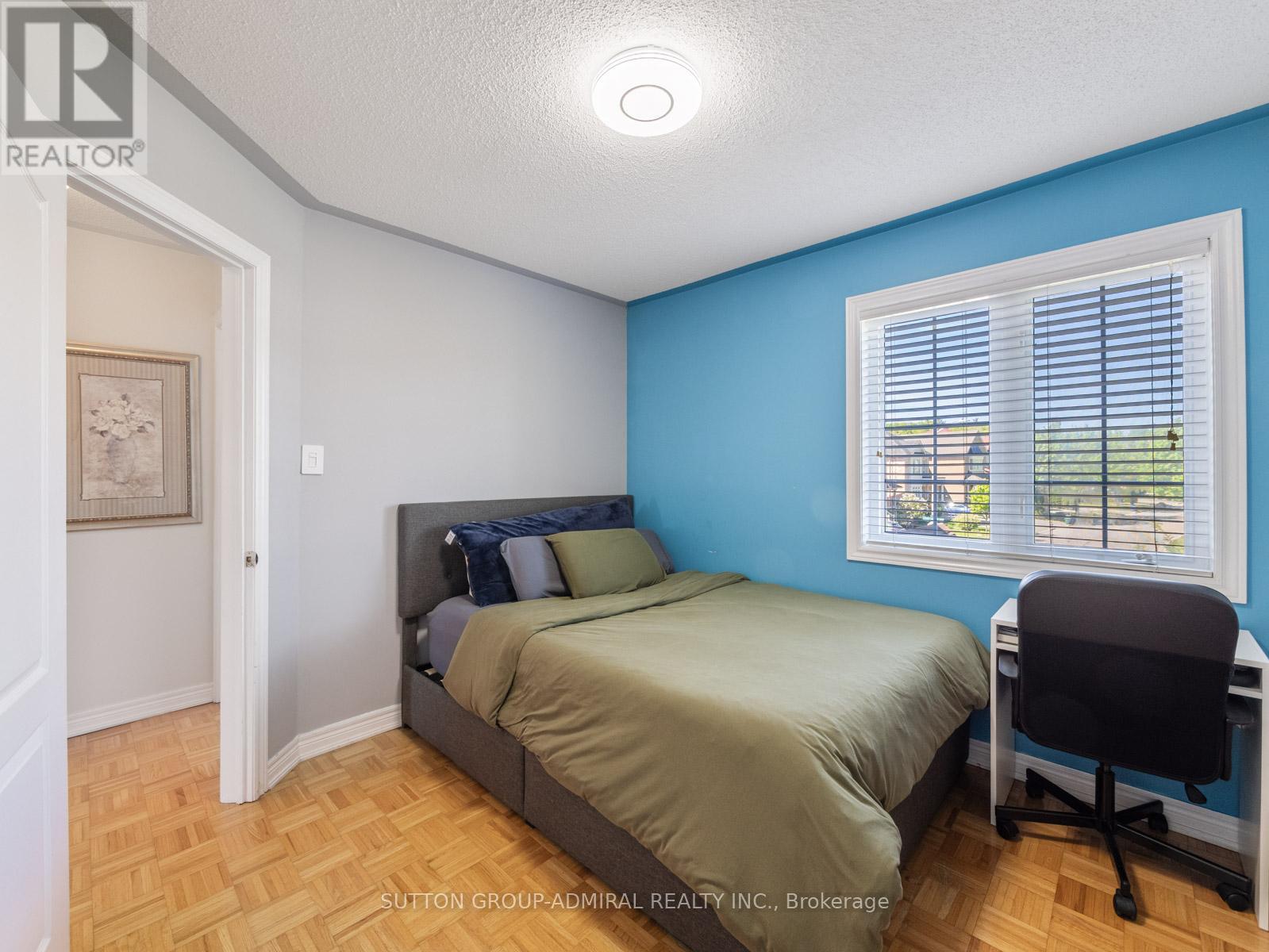 49 Loire Valley Avenue, Vaughan, Ontario  L4J 8V8 - Photo 24 - N13168518