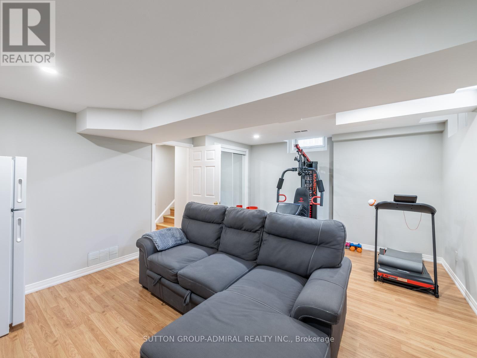 49 Loire Valley Avenue, Vaughan, Ontario  L4J 8V8 - Photo 28 - N13168518