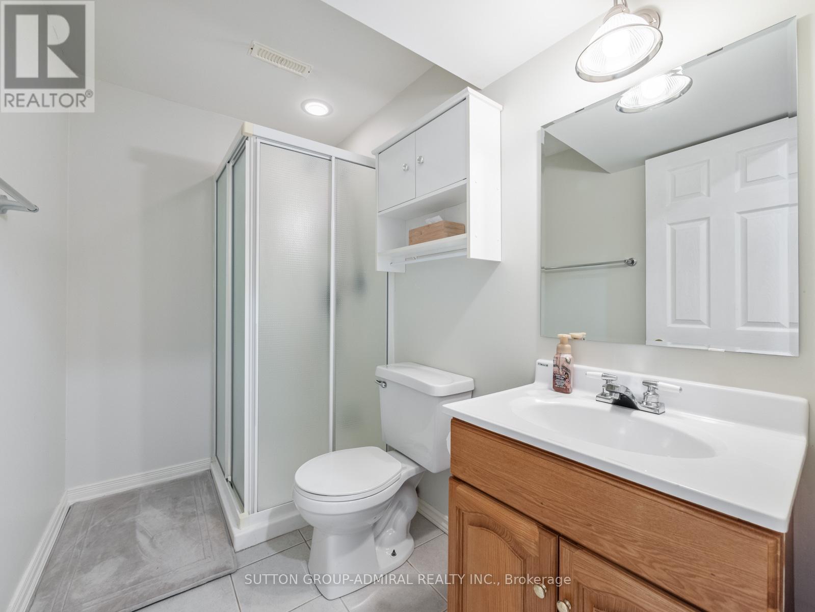 49 Loire Valley Avenue, Vaughan, Ontario  L4J 8V8 - Photo 31 - N13168518