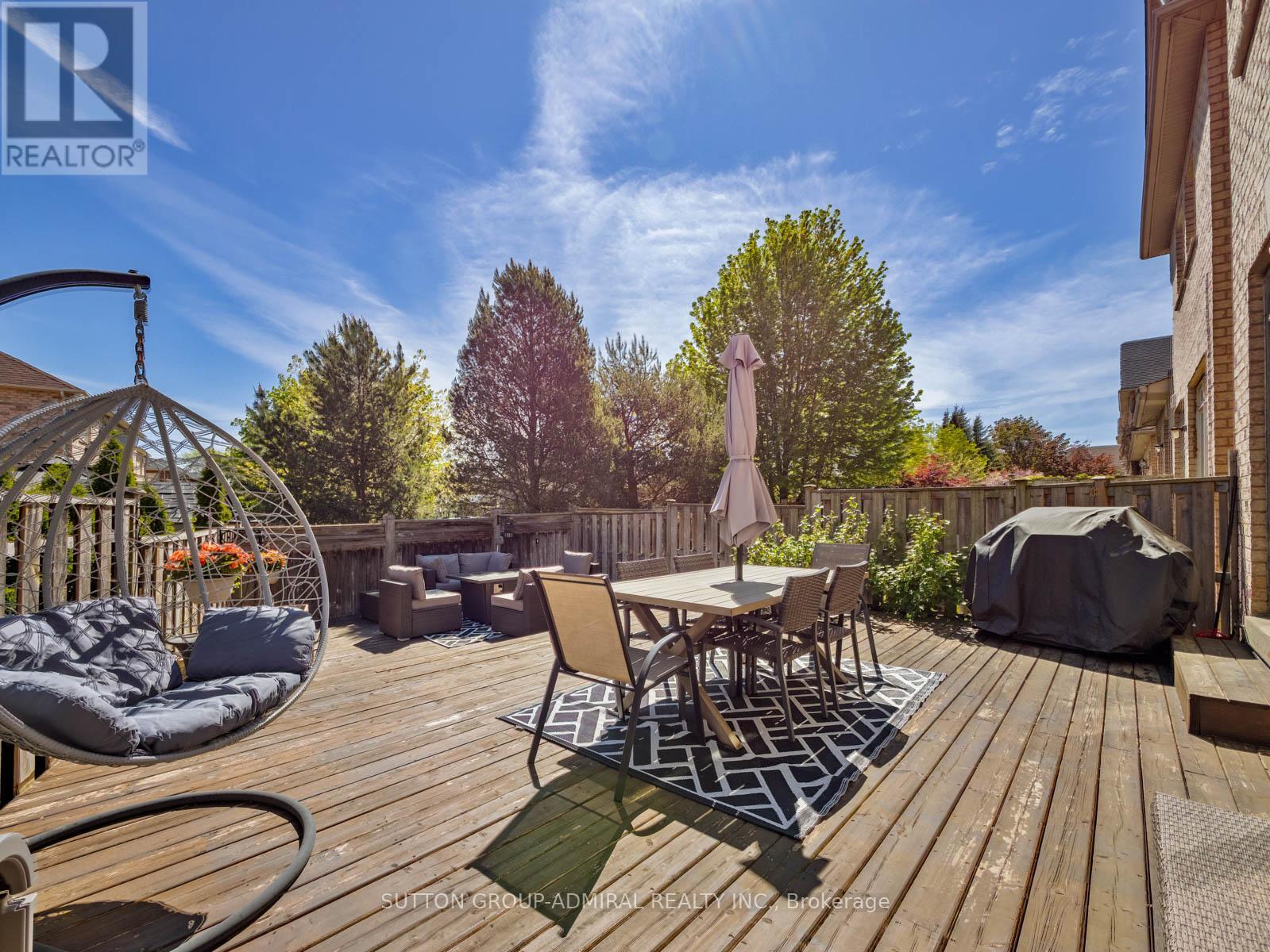 49 Loire Valley Avenue, Vaughan, Ontario  L4J 8V8 - Photo 32 - N13168518