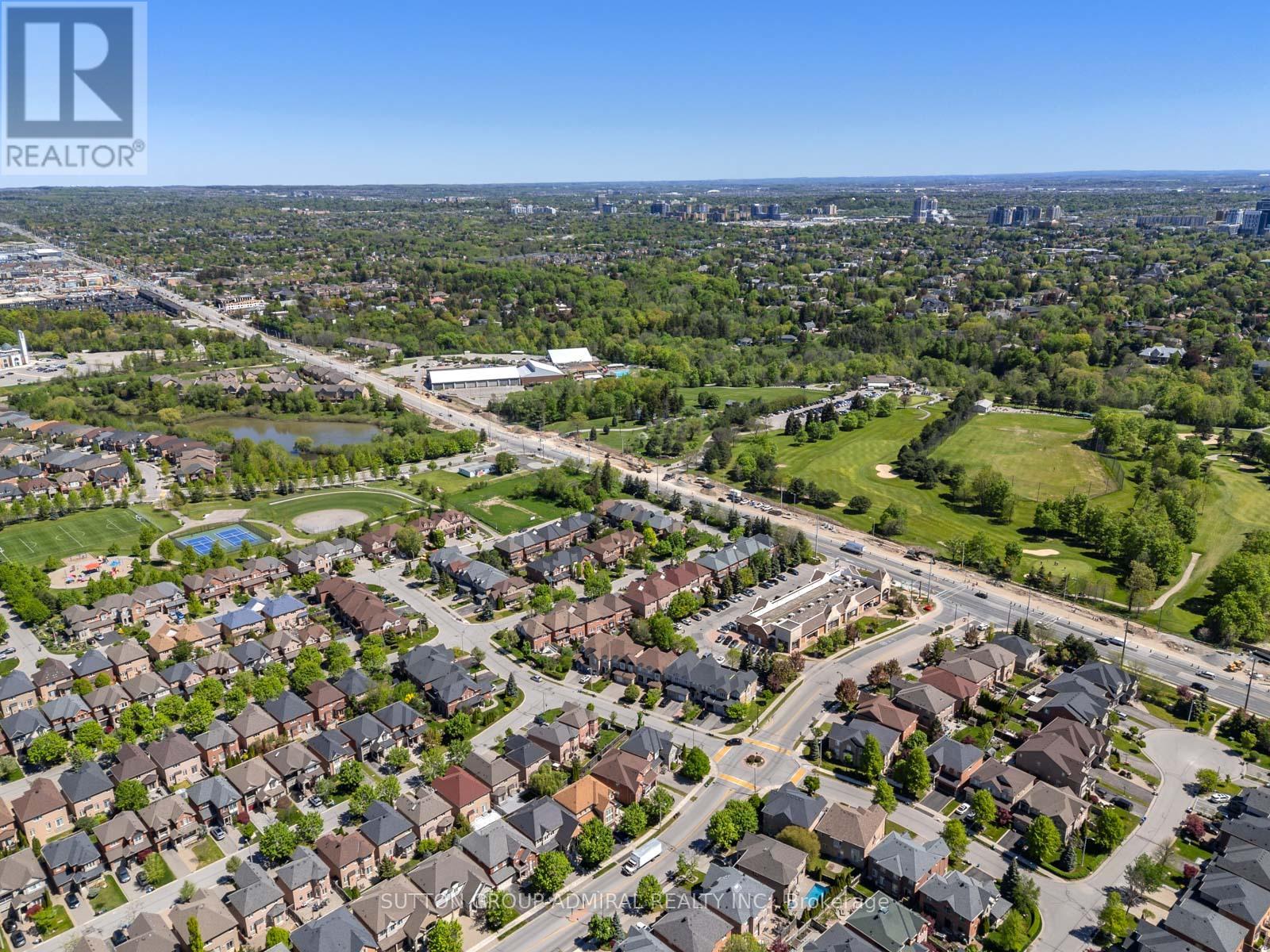 49 Loire Valley Avenue, Vaughan, Ontario  L4J 8V8 - Photo 46 - N13168518