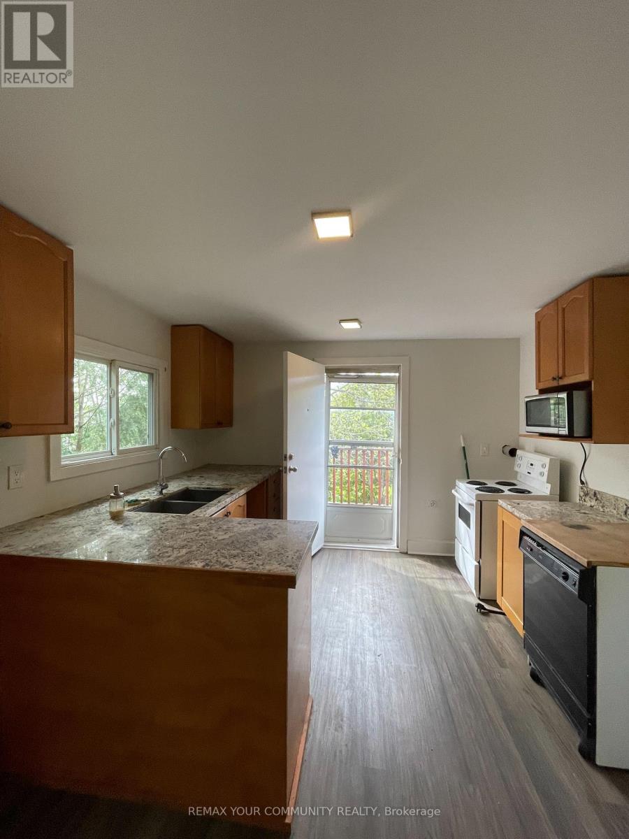 2 - 50 Middle Street, Georgina, Ontario  L0E 1R0 - Photo 10 - N13168522