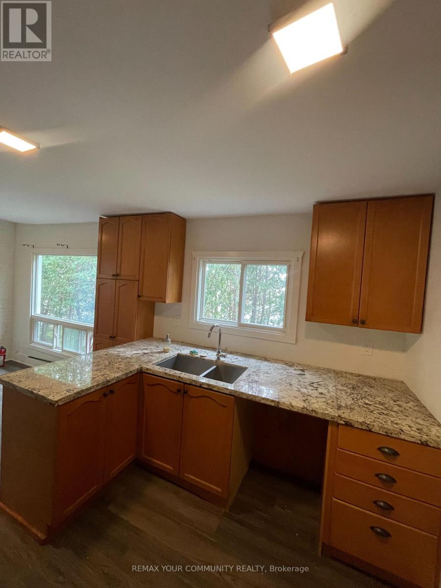 2 - 50 Middle Street, Georgina, Ontario  L0E 1R0 - Photo 11 - N13168522