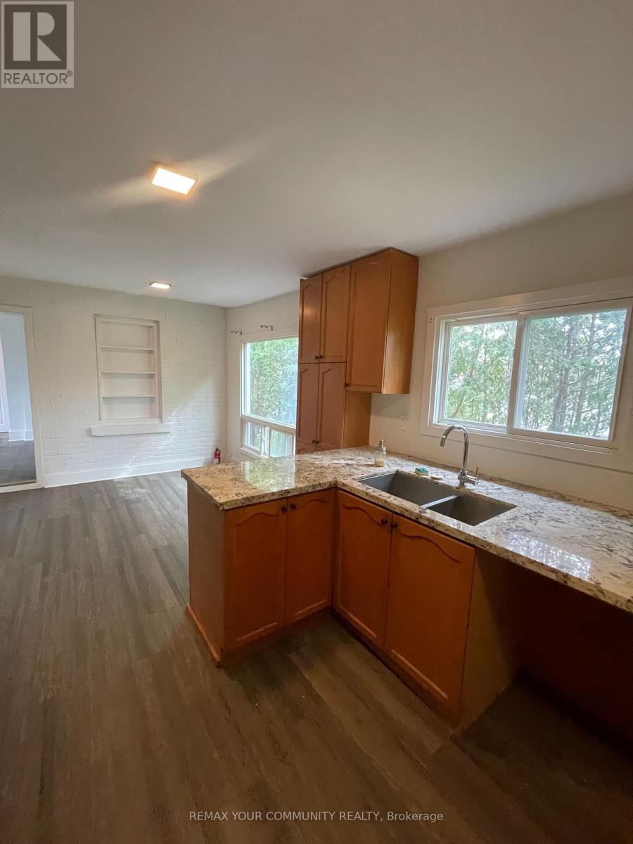 2 - 50 Middle Street, Georgina, Ontario  L0E 1R0 - Photo 12 - N13168522
