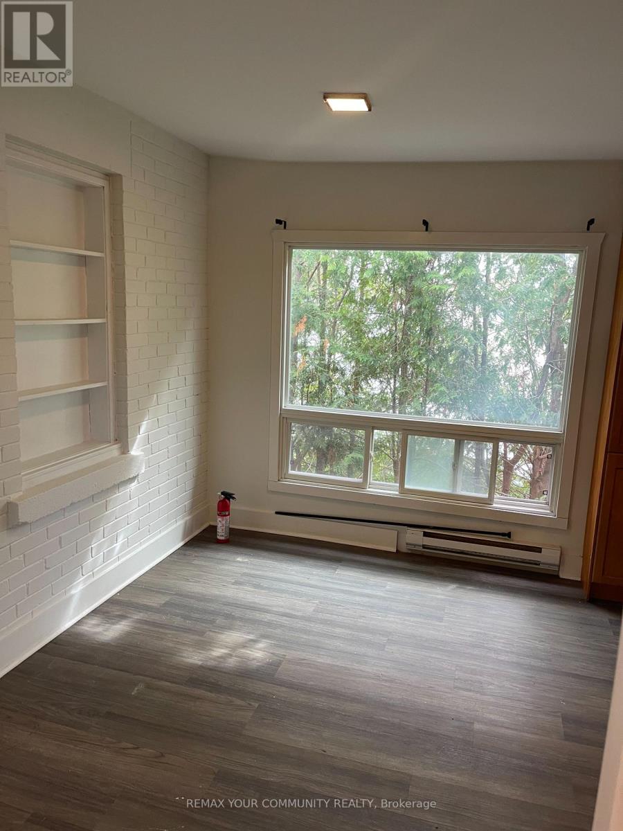 2 - 50 Middle Street, Georgina, Ontario  L0E 1R0 - Photo 13 - N13168522