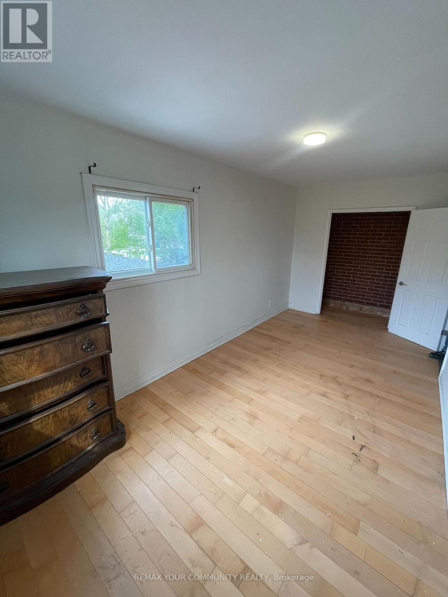 2 - 50 Middle Street, Georgina, Ontario  L0E 1R0 - Photo 14 - N13168522