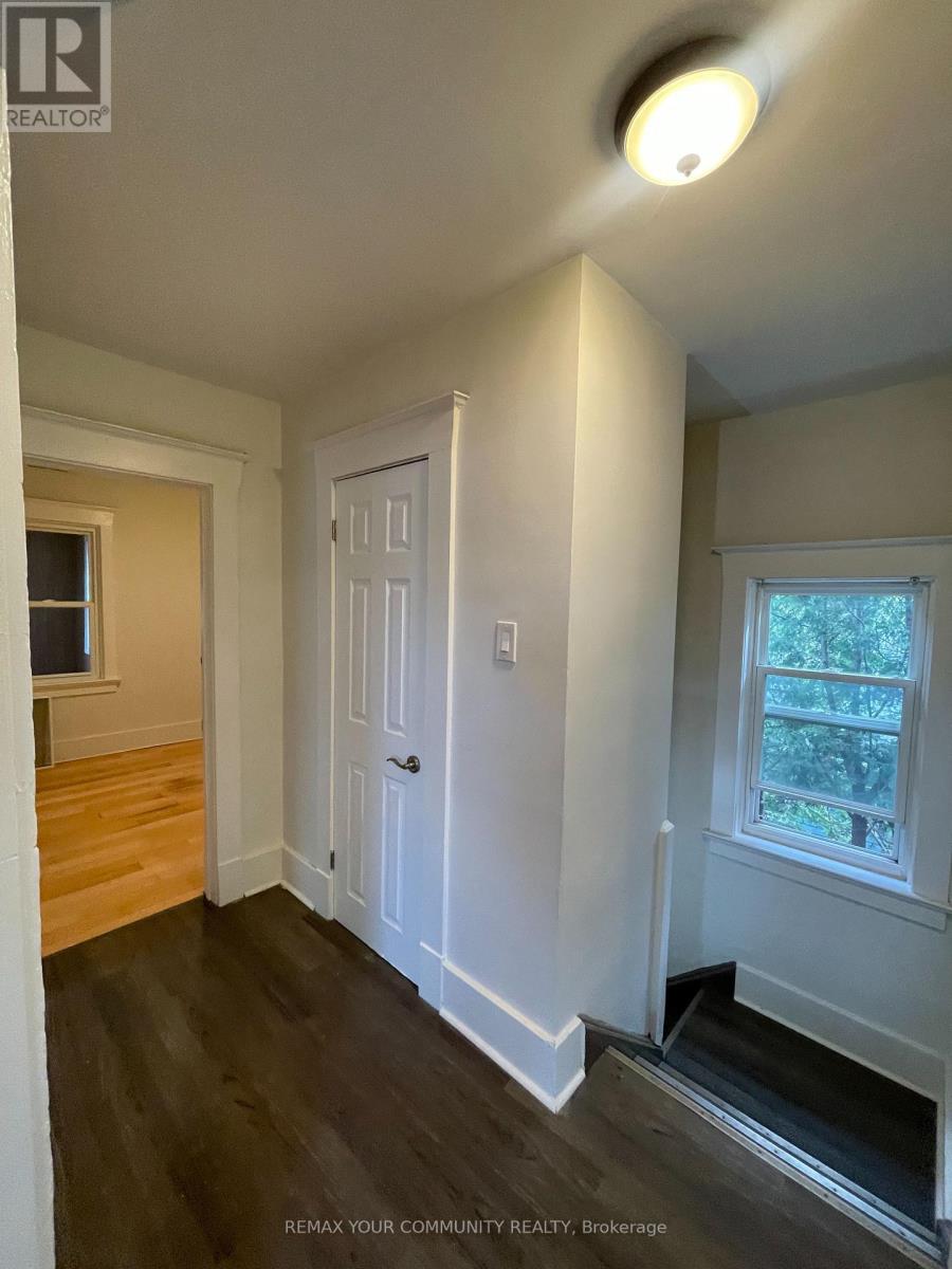 2 - 50 Middle Street, Georgina, Ontario  L0E 1R0 - Photo 15 - N13168522