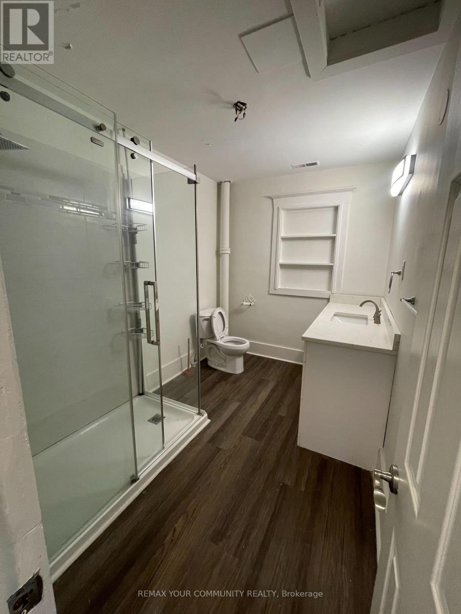 2 - 50 Middle Street, Georgina, Ontario  L0E 1R0 - Photo 16 - N13168522