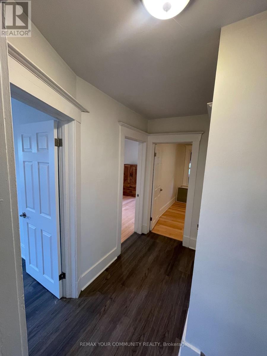 2 - 50 Middle Street, Georgina, Ontario  L0E 1R0 - Photo 18 - N13168522