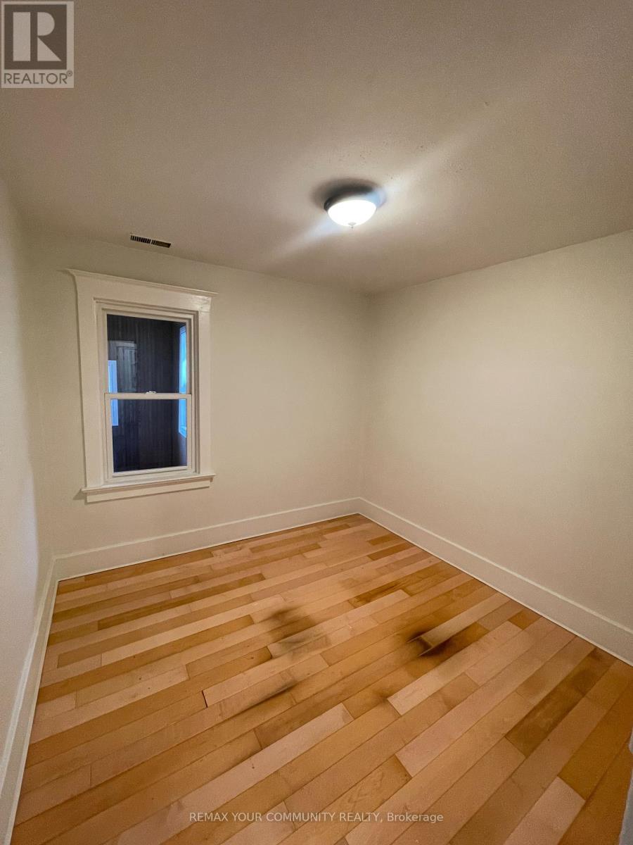 2 - 50 Middle Street, Georgina, Ontario  L0E 1R0 - Photo 19 - N13168522