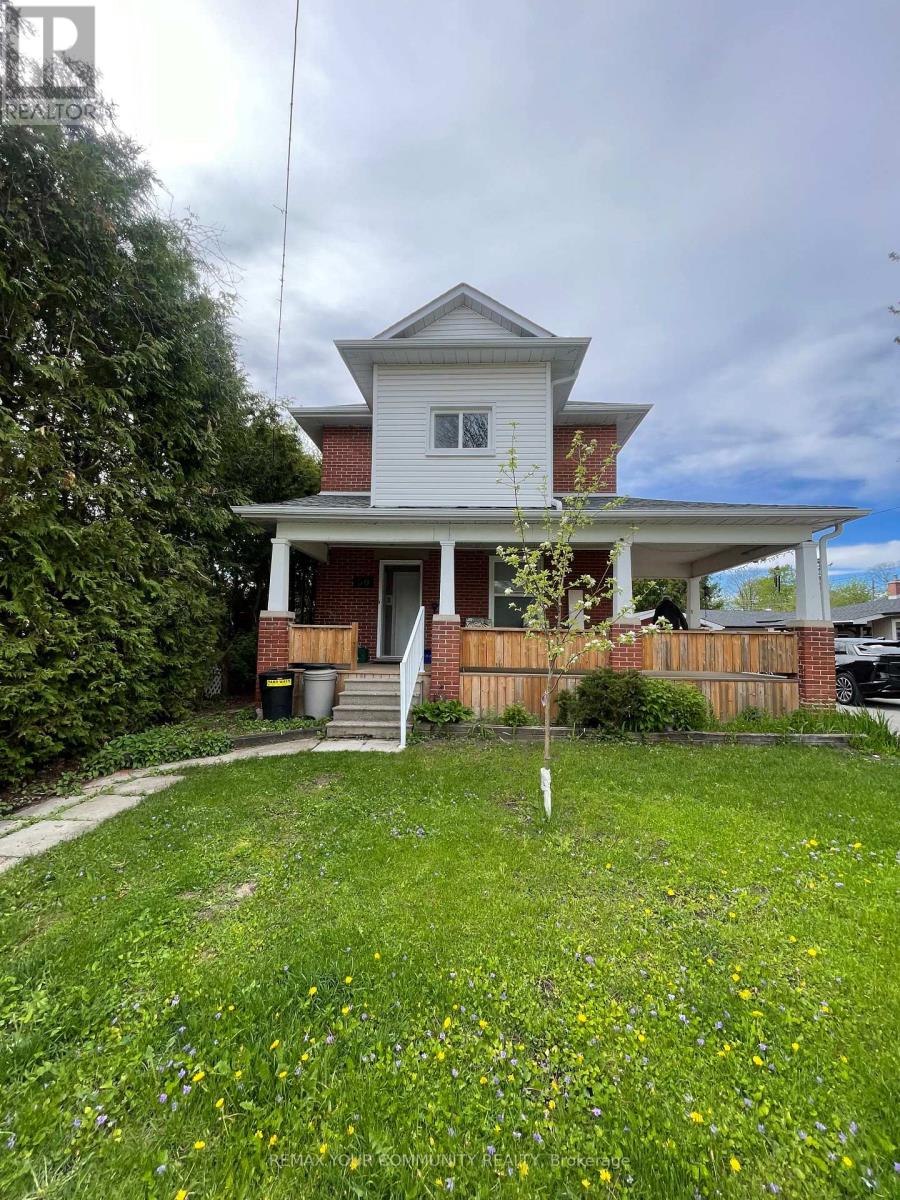 2 - 50 Middle Street, Georgina, Ontario  L0E 1R0 - Photo 2 - N13168522