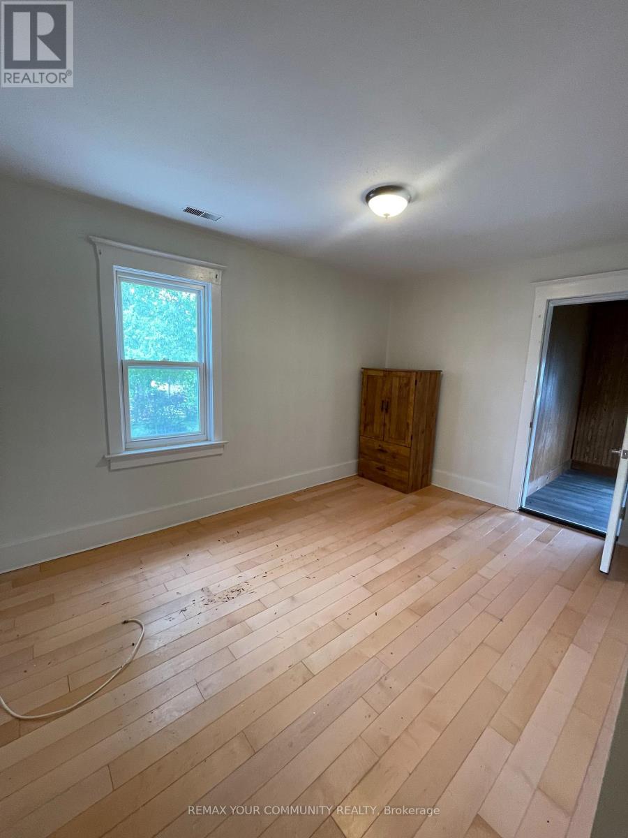 2 - 50 Middle Street, Georgina, Ontario  L0E 1R0 - Photo 20 - N13168522