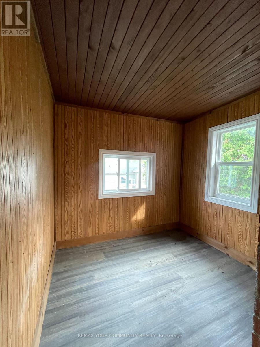 2 - 50 Middle Street, Georgina, Ontario  L0E 1R0 - Photo 21 - N13168522