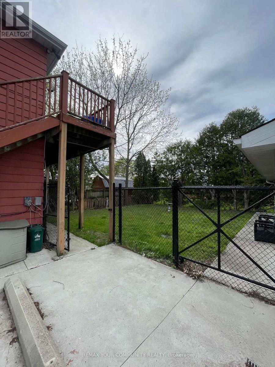 2 - 50 Middle Street, Georgina, Ontario  L0E 1R0 - Photo 5 - N13168522