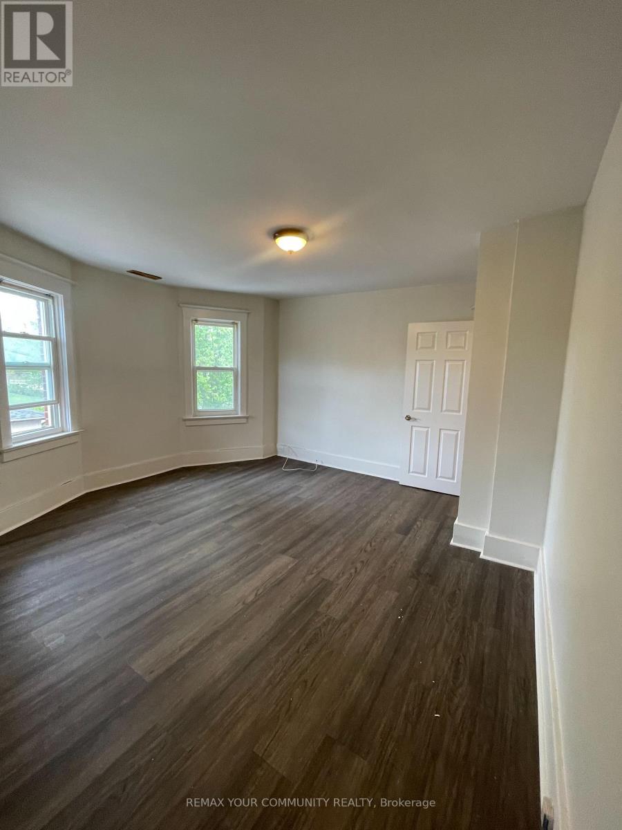 2 - 50 Middle Street, Georgina, Ontario  L0E 1R0 - Photo 7 - N13168522
