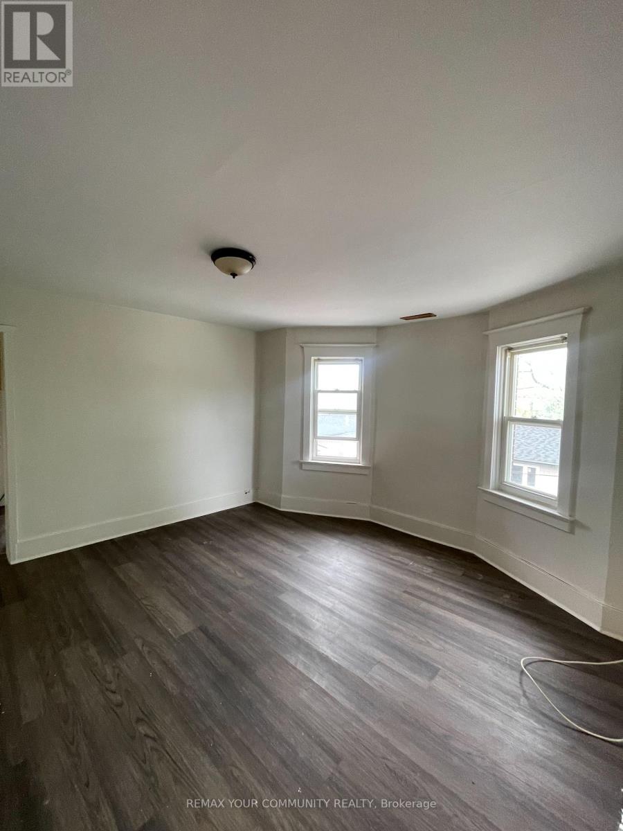 2 - 50 Middle Street, Georgina, Ontario  L0E 1R0 - Photo 8 - N13168522
