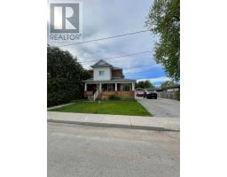 2 - 50 MIDDLE STREET, Georgina, Ontario