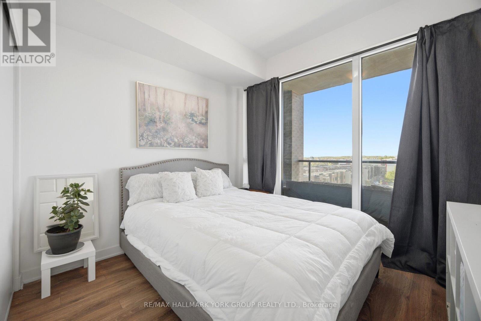 623 - 100 Eagle Rock Way, Vaughan, Ontario  L6A 5B9 - Photo 10 - N13168528