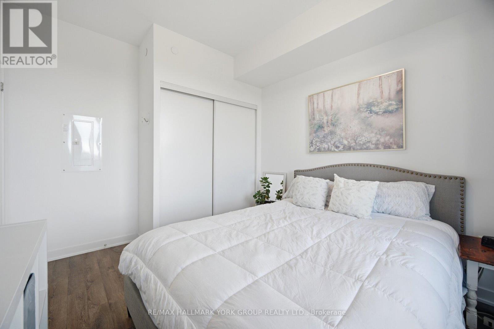 623 - 100 Eagle Rock Way, Vaughan, Ontario  L6A 5B9 - Photo 11 - N13168528