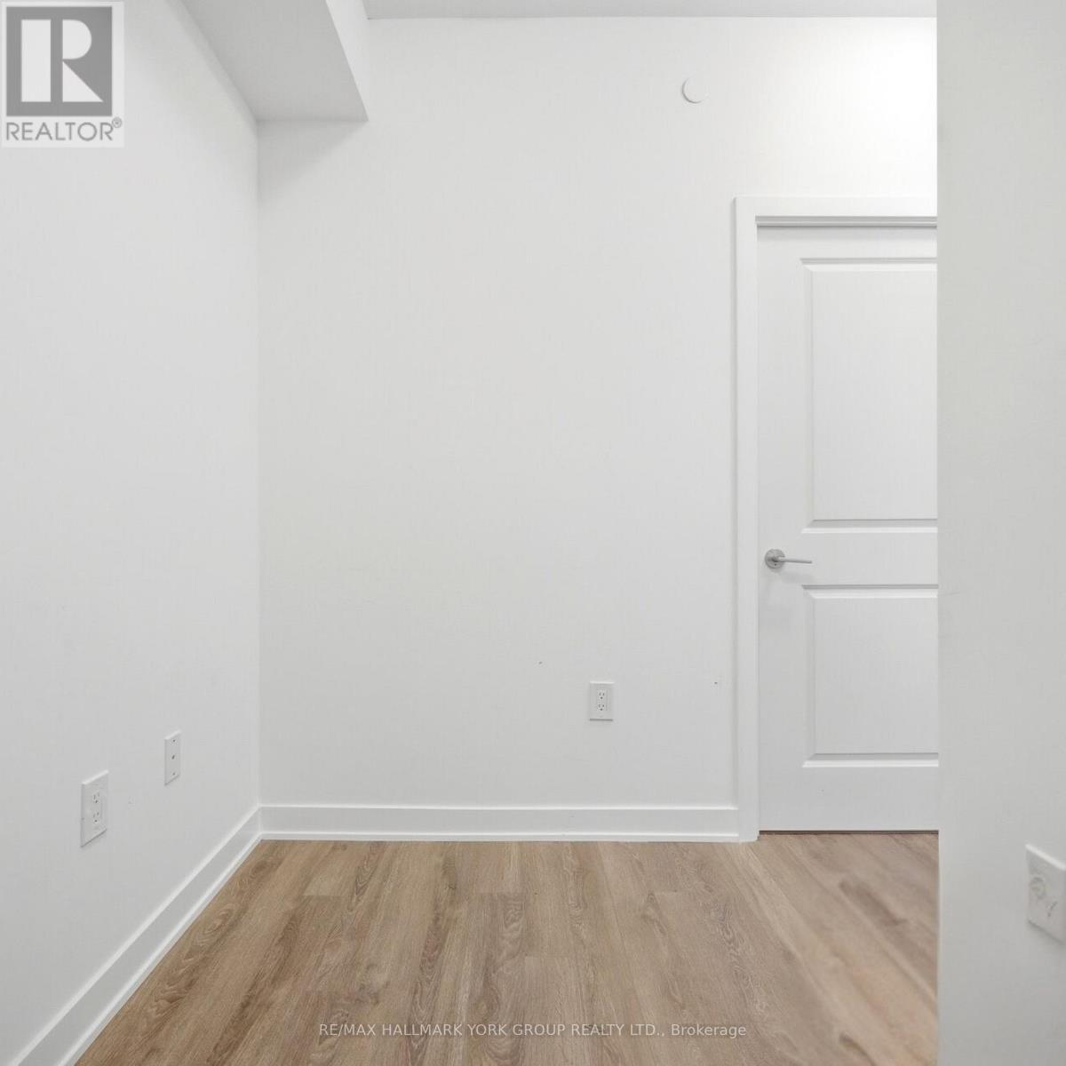 623 - 100 Eagle Rock Way, Vaughan, Ontario  L6A 5B9 - Photo 12 - N13168528