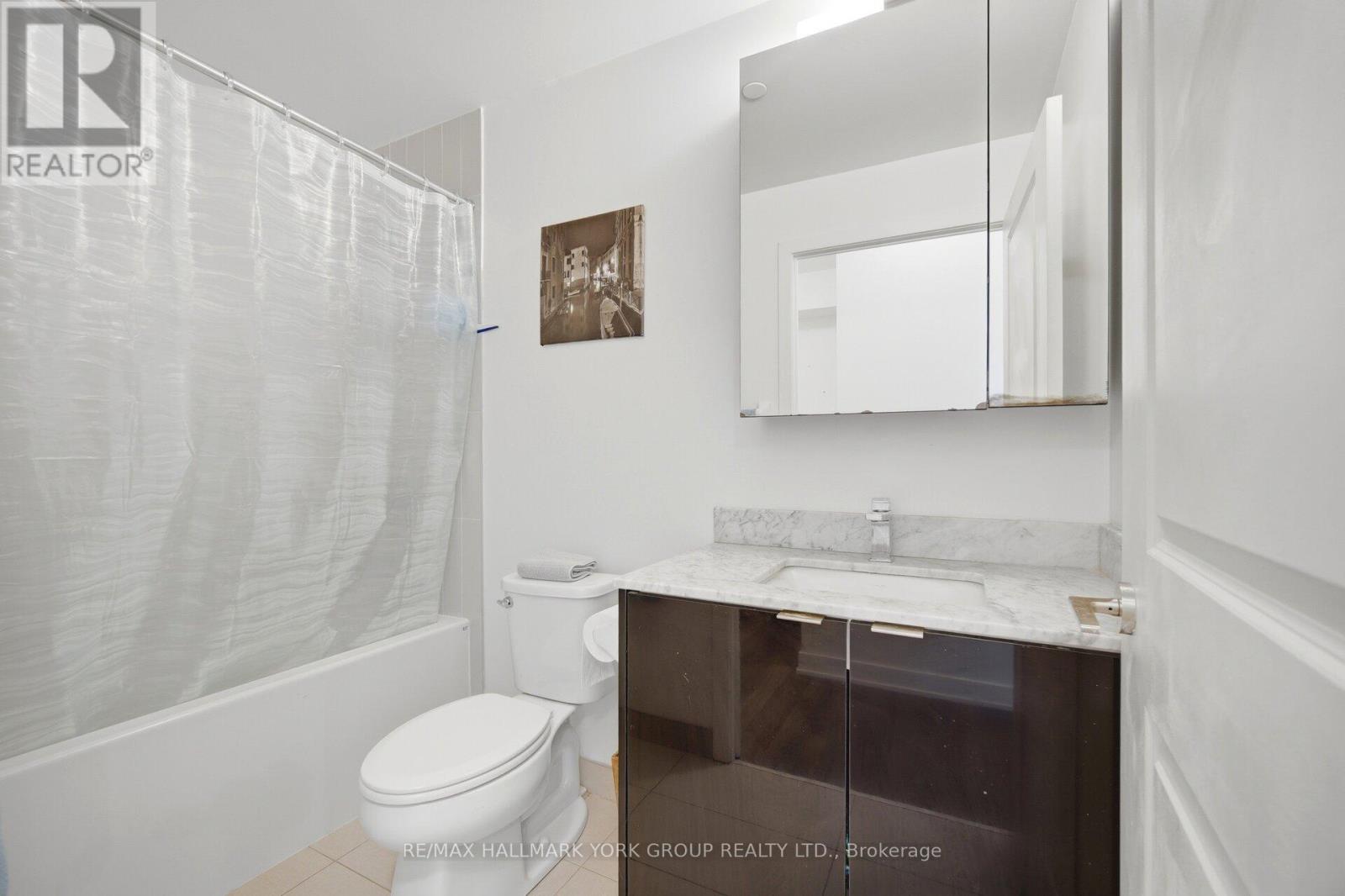 623 - 100 Eagle Rock Way, Vaughan, Ontario  L6A 5B9 - Photo 13 - N13168528