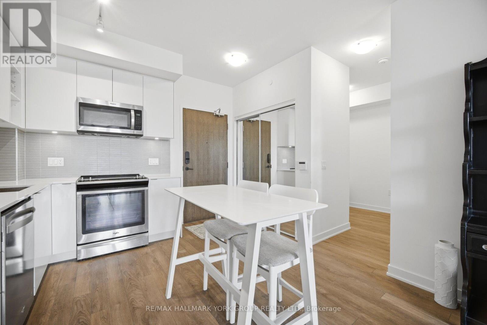 623 - 100 Eagle Rock Way, Vaughan, Ontario  L6A 5B9 - Photo 6 - N13168528