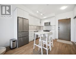 623 - 100 EAGLE ROCK WAY, Vaughan, Ontario