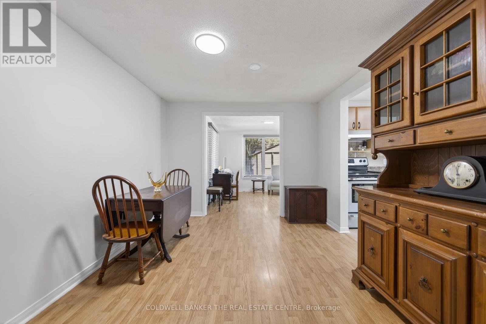24 Briar Wood Place, Innisfil, Ontario  L0L 1L0 - Photo 10 - N13168536