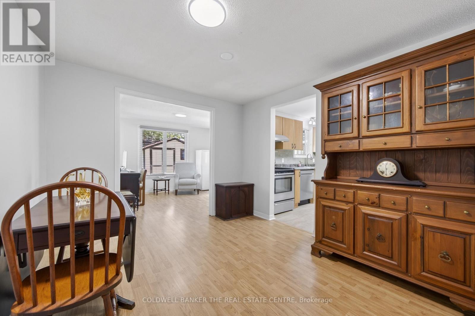 24 Briar Wood Place, Innisfil, Ontario  L0L 1L0 - Photo 12 - N13168536