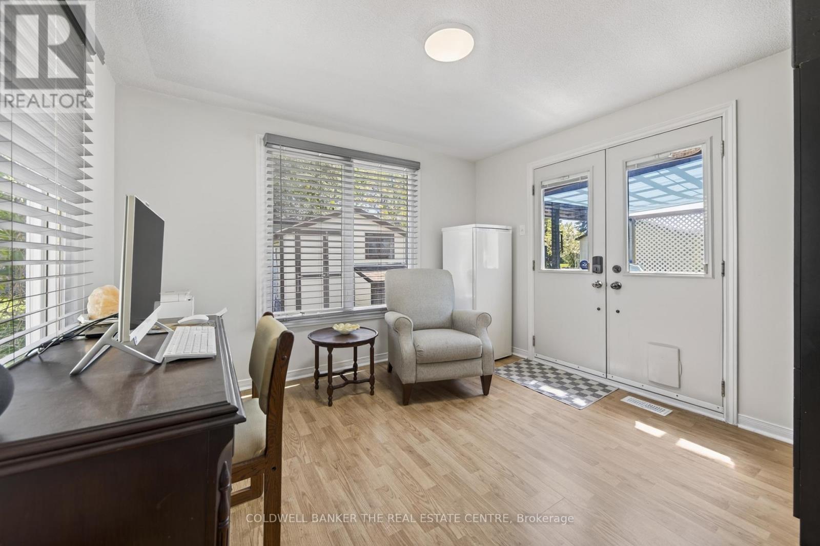 24 Briar Wood Place, Innisfil, Ontario  L0L 1L0 - Photo 14 - N13168536