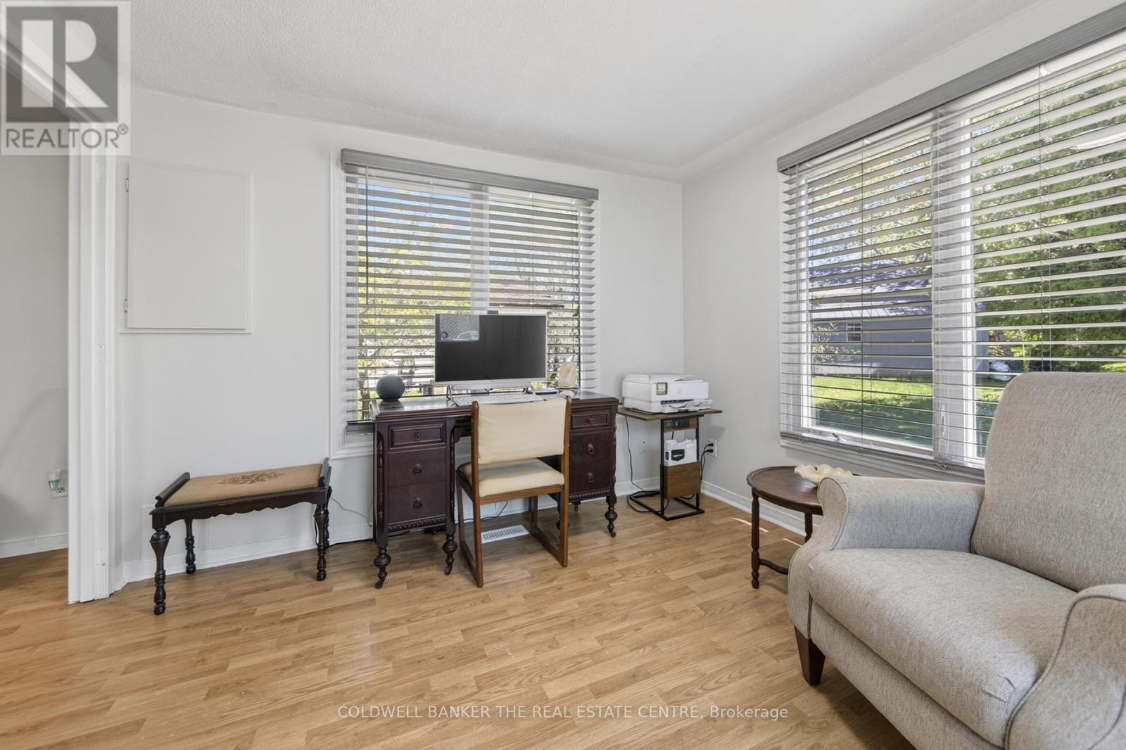 24 Briar Wood Place, Innisfil, Ontario  L0L 1L0 - Photo 16 - N13168536