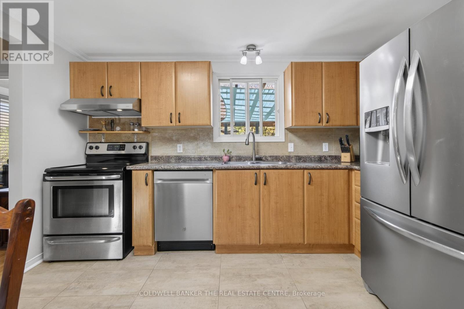 24 Briar Wood Place, Innisfil, Ontario  L0L 1L0 - Photo 17 - N13168536