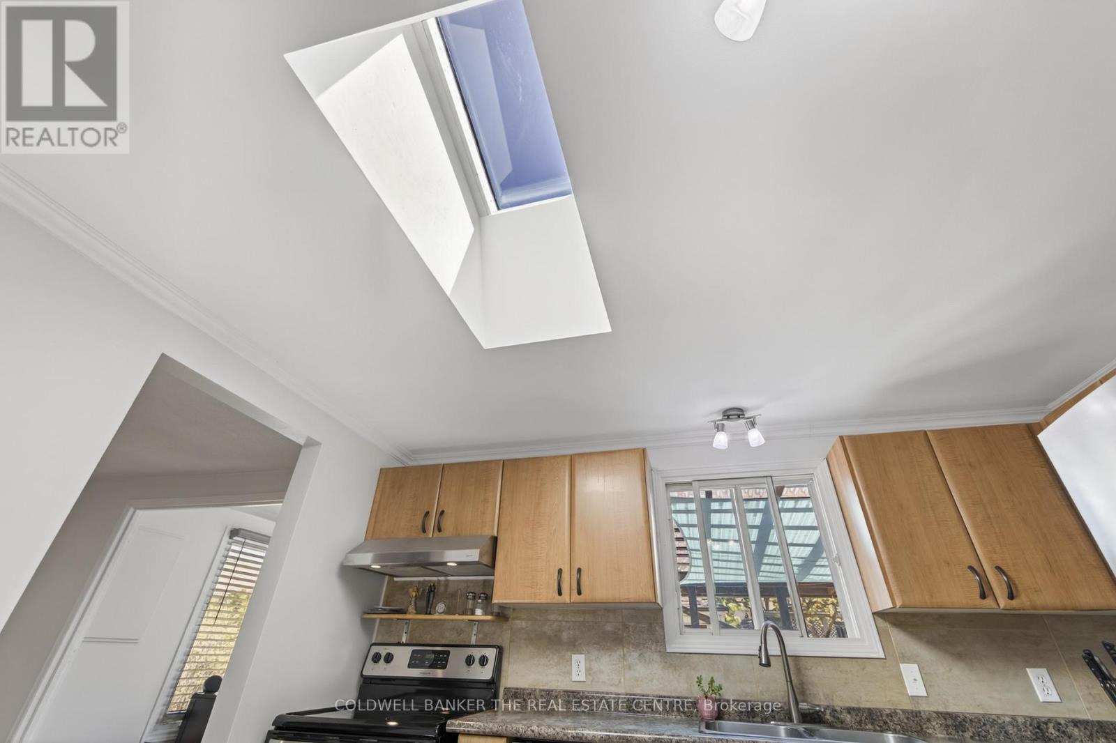 24 Briar Wood Place, Innisfil, Ontario  L0L 1L0 - Photo 21 - N13168536