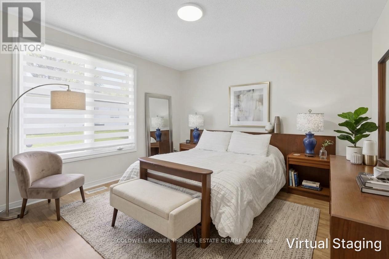 24 Briar Wood Place, Innisfil, Ontario  L0L 1L0 - Photo 25 - N13168536
