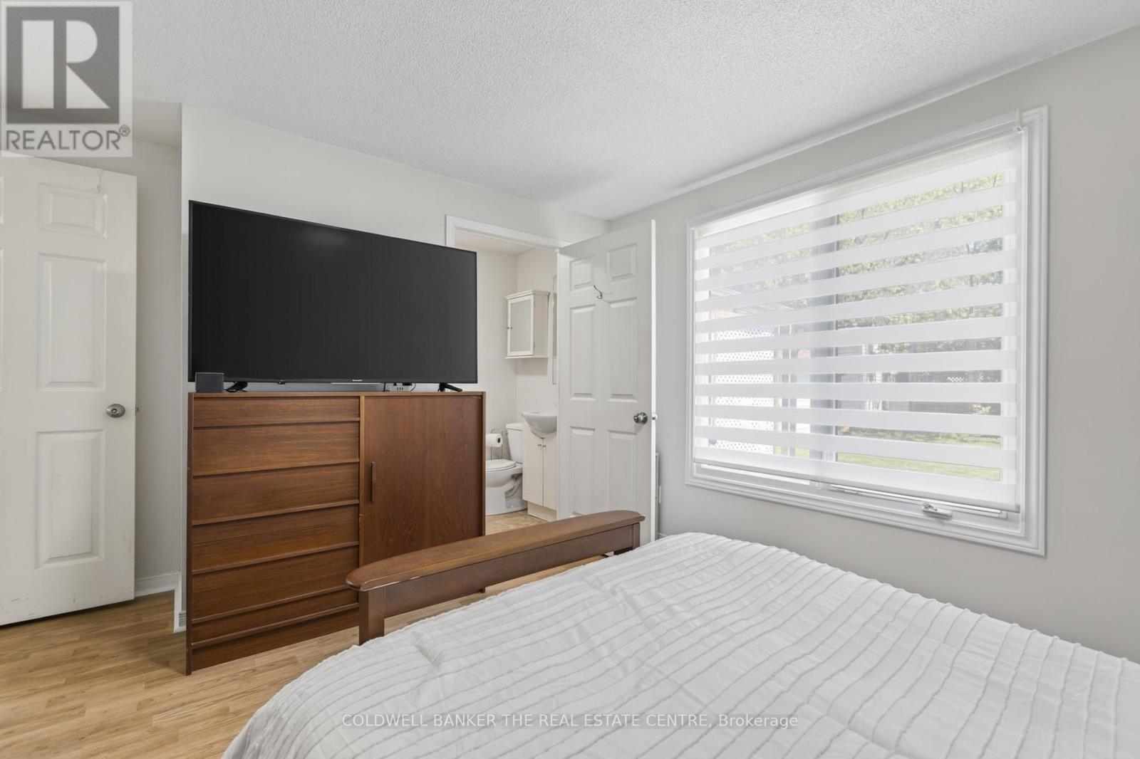 24 Briar Wood Place, Innisfil, Ontario  L0L 1L0 - Photo 26 - N13168536