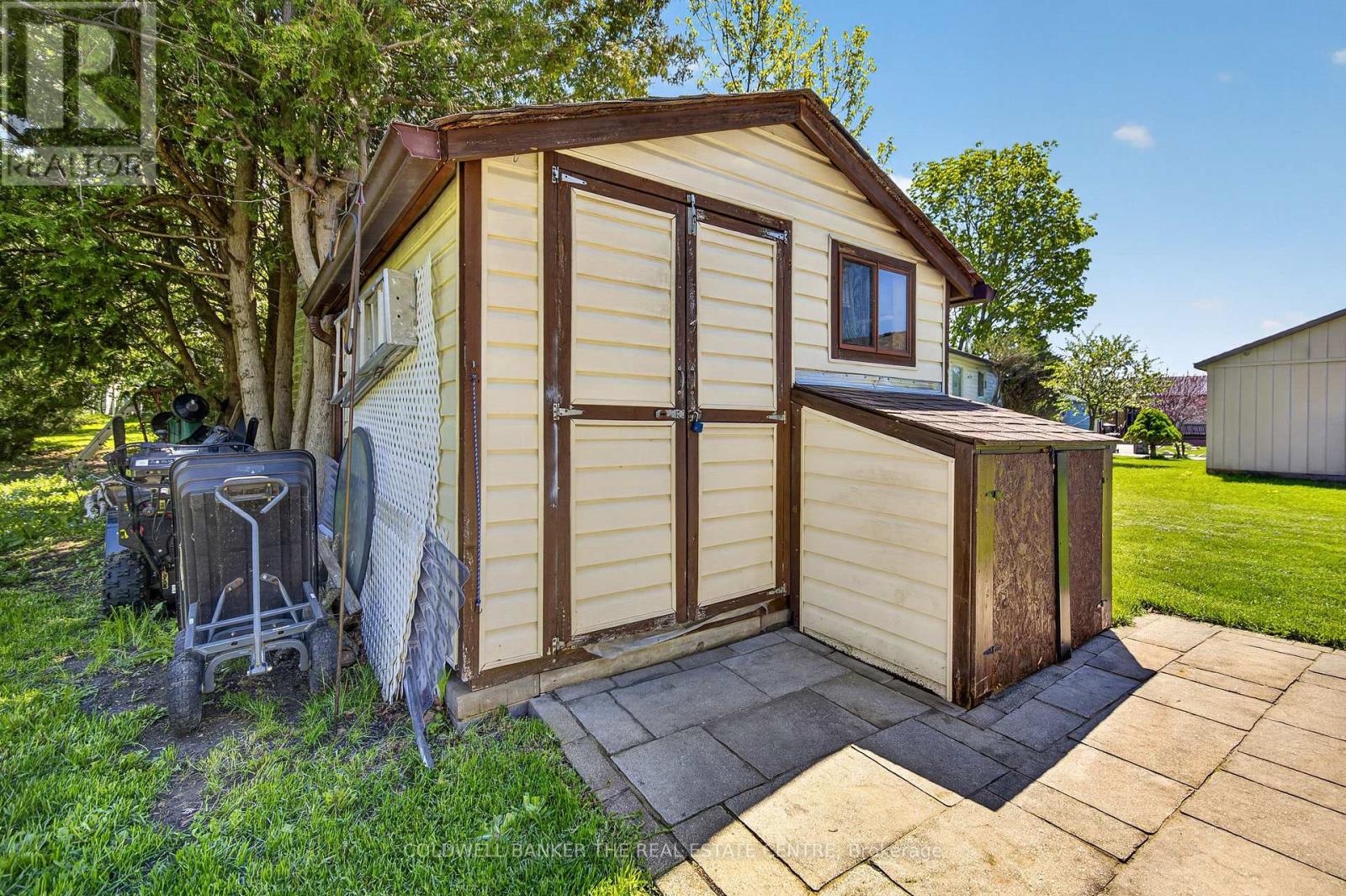 24 Briar Wood Place, Innisfil, Ontario  L0L 1L0 - Photo 30 - N13168536