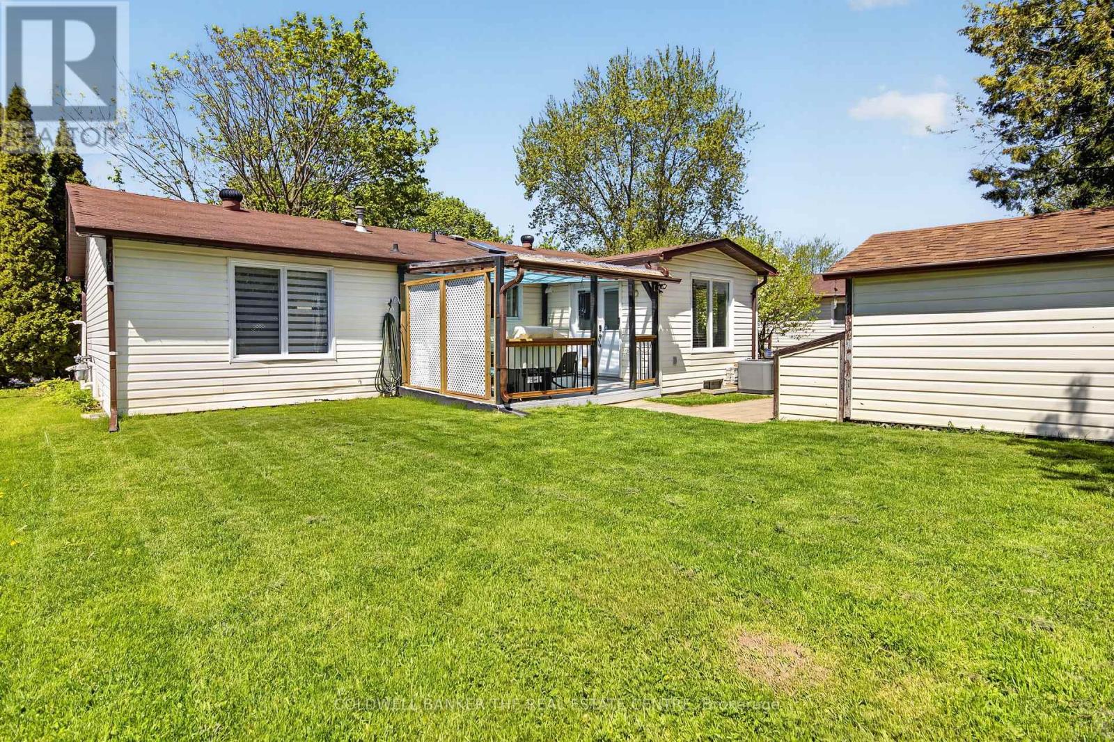 24 Briar Wood Place, Innisfil, Ontario  L0L 1L0 - Photo 31 - N13168536