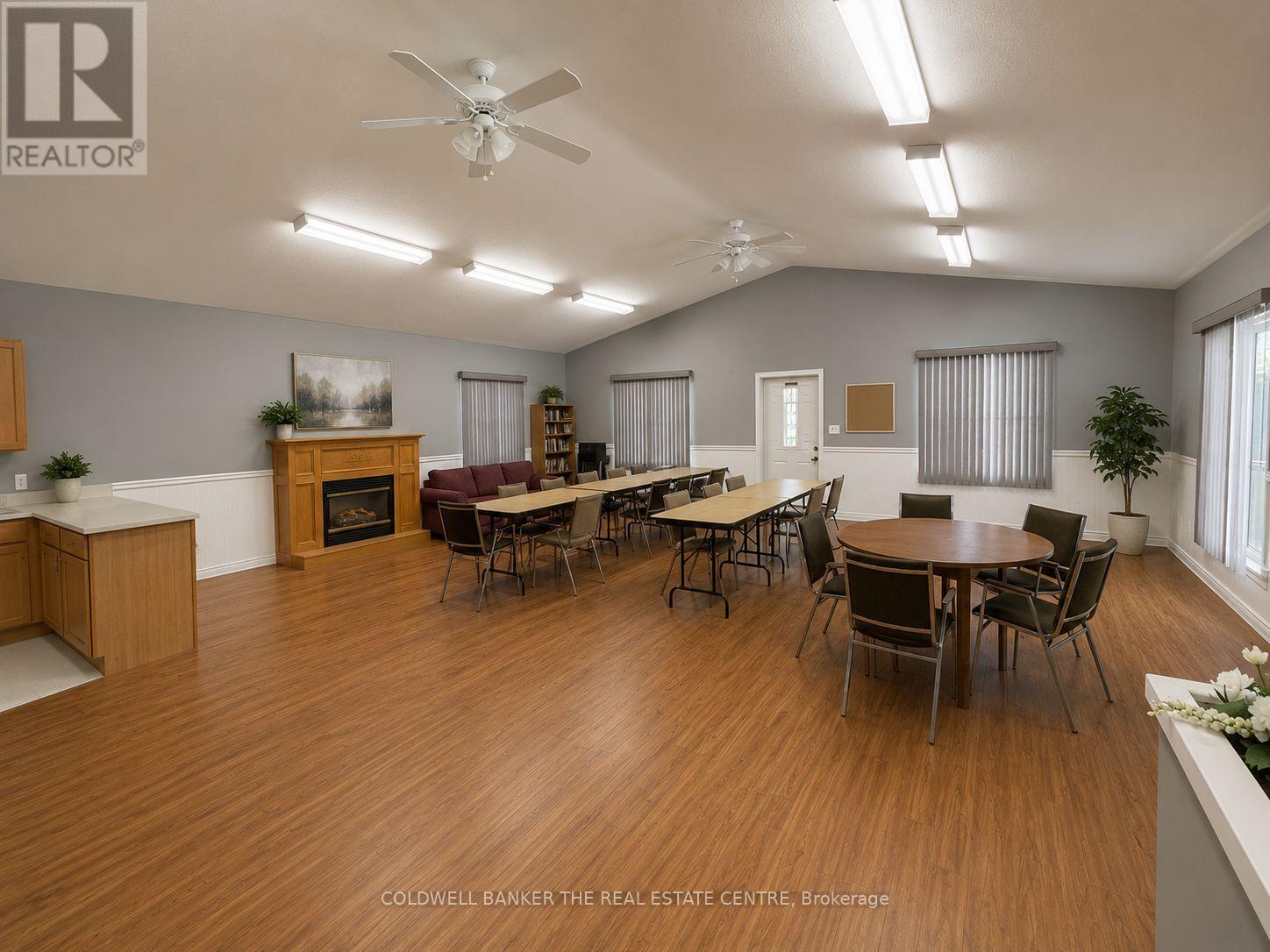 24 Briar Wood Place, Innisfil, Ontario  L0L 1L0 - Photo 38 - N13168536